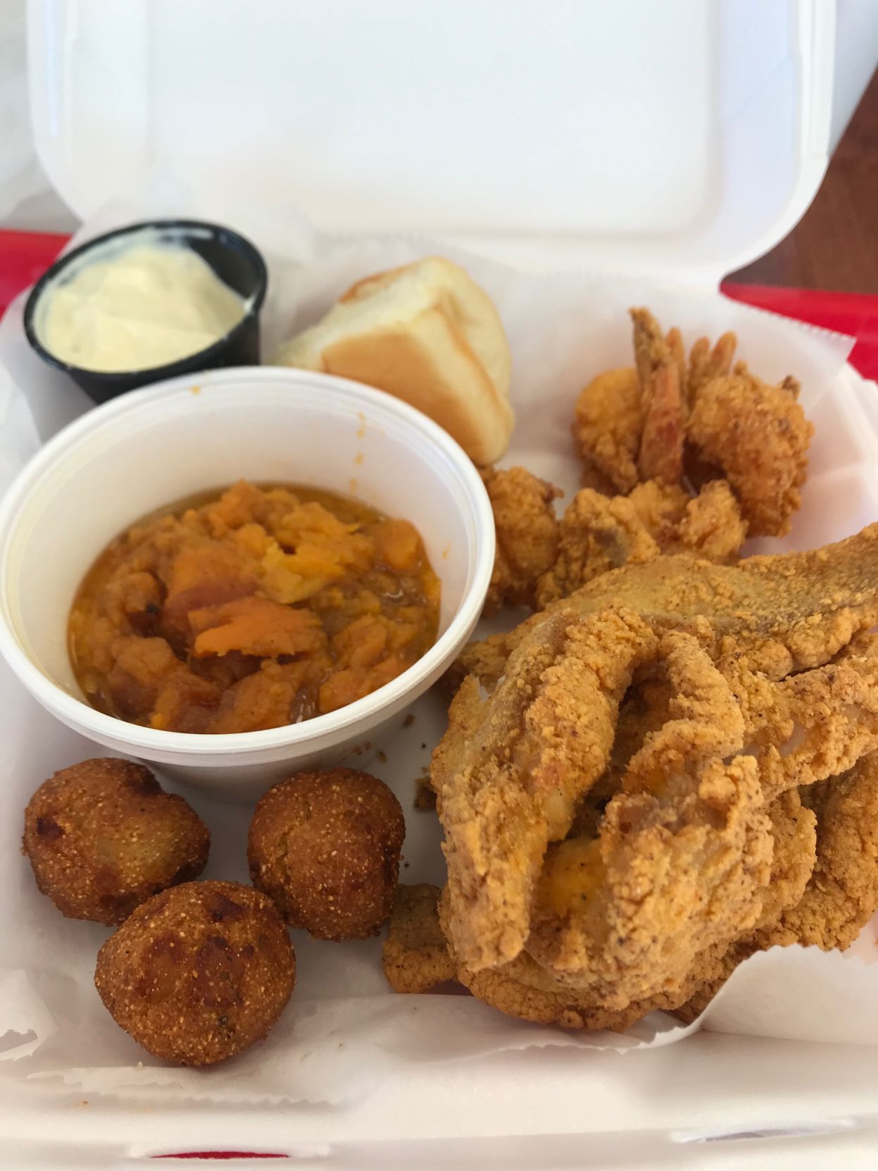 Cathy's Southern Kitchen 6 Large.jpg